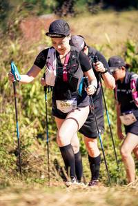 BIB: 2436
                            <button type="button" onclick="openModal(19056983)" class="btn btn-primary btn-sm float-right btn-popup" data-toggle="modal" data-target=".modal-high-quality">
                        <i class="fas fa-shopping-cart"></i> Add to Cart
                    </button>
                                            <button type="button" onclick="isThisMe(19056983, true)" class="btn btn-success btn-sm float-right btn-popup btn-isme hidden" data-toggle="tooltip" data-placement="bottom" title="นี่คือรูปของคุณใช่ไหม คลิกที่นี่เพื่อเอาเข้าอัลบั้ม">
                        <i class="fas fa-plus"></i> Add to album
                    </button>
                    <button type="button" onclick="isThisMe(19056983, false)" class="btn btn-warning btn-sm float-right btn-popup btn-isnotme hidden">
                        <i class="fas fa-ban"></i> Remove from album
                    </button>